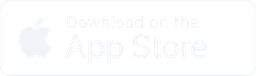 Download on the App Store