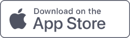 Download on the App Store