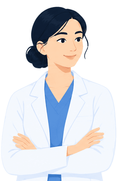For Clinics